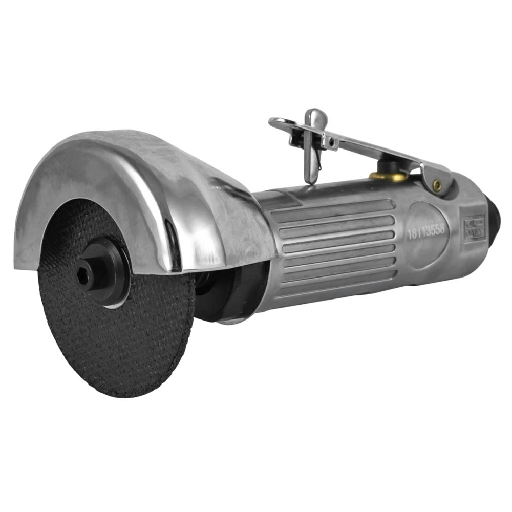 COUPEUSE PNEUMATIQUE 3"