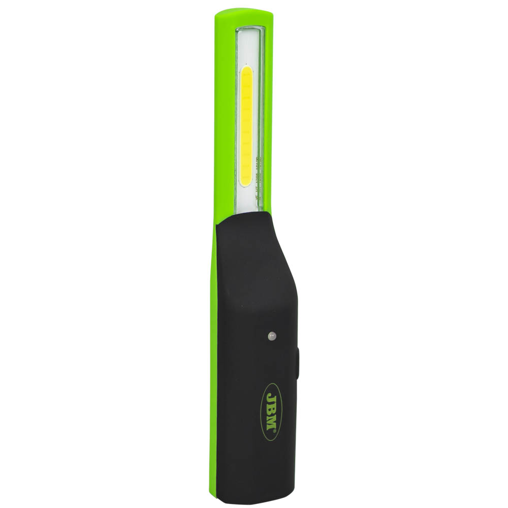 LAMPE POCHE 