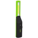 LAMPE POCHE 