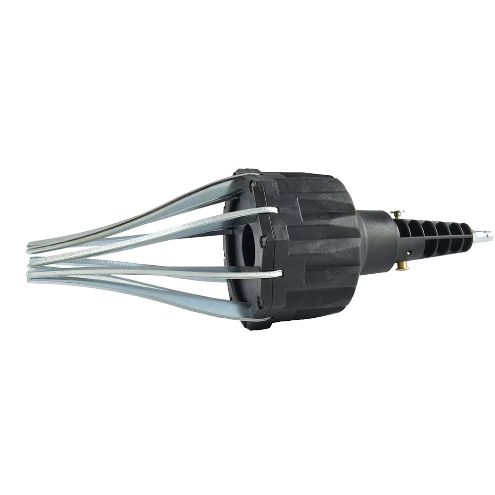 EXPENDEUR DE SOUFFLET PNEUMATIQUE