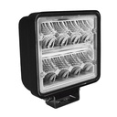 RAD - CADILLAC SRX 3.0 09- RADIATOR