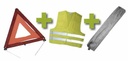RAD - DACIA LOGAN 1.5D 05- RADIATOR