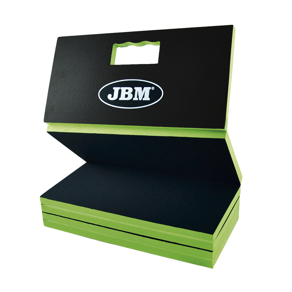 TREPIED OPTIONNEL POUR CINTREUSE MI