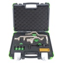 COFFRET DE CALAGE POUR BMW/MINI/PSA 1.4, 1.6