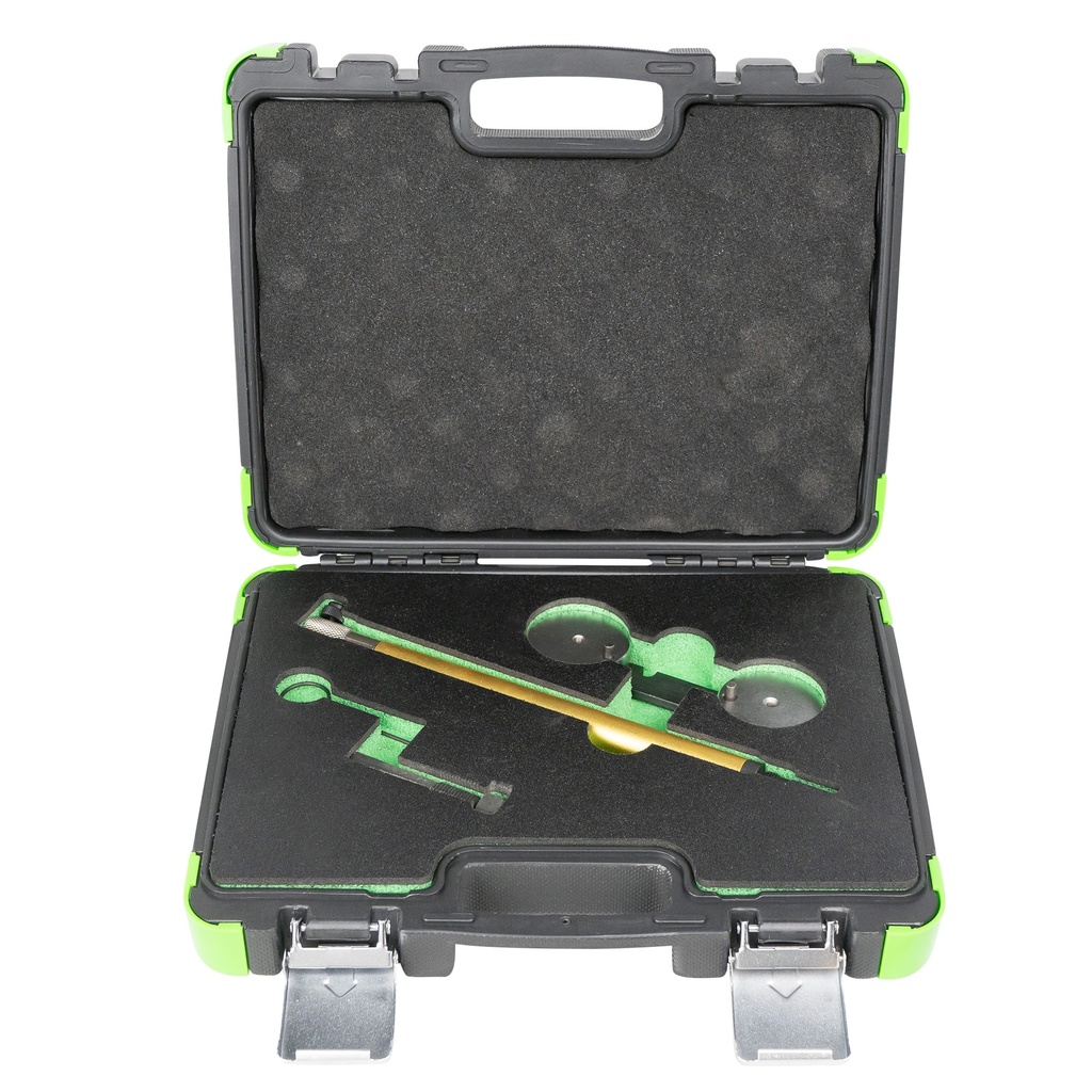 KIT FRETWORK GROUPE VAG 1.2, 1.4, 1.6