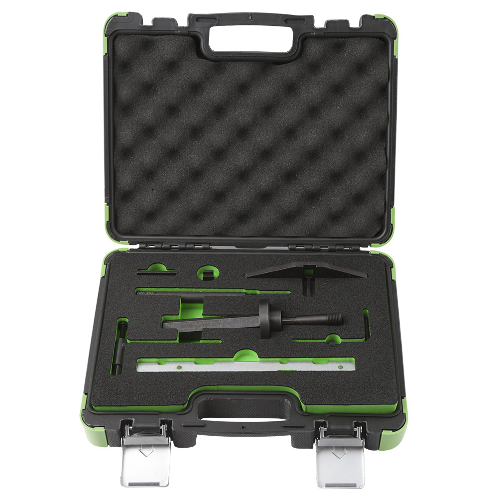 COFFRET DE CALAGE POUR FORD 1,8TDDI, TDCI