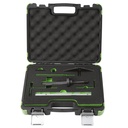 COFFRET DE CALAGE POUR FORD 1,8TDDI, TDCI