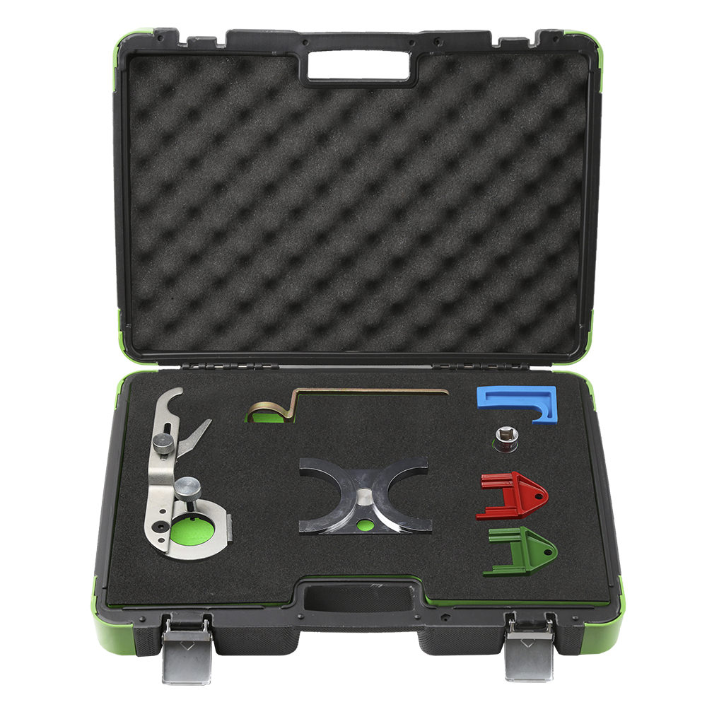 COFFRET DE CALAGE POUR  SAAB/OPEL/VAUXHALL