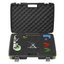 COFFRET DE CALAGE POUR  SAAB/OPEL/VAUXHALL