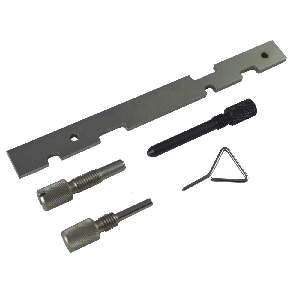 RAD - TOYOTA RAV 4 2.0 00- RADIATOR
