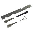 RAD - TOYOTA RAV 4 2.0 00- RADIATOR