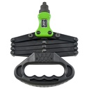 RIVETEUSE EXTENSIBLE 8" 200MM