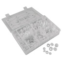 RAD - KIA SORENTO 2.5D 03- RADIATOR