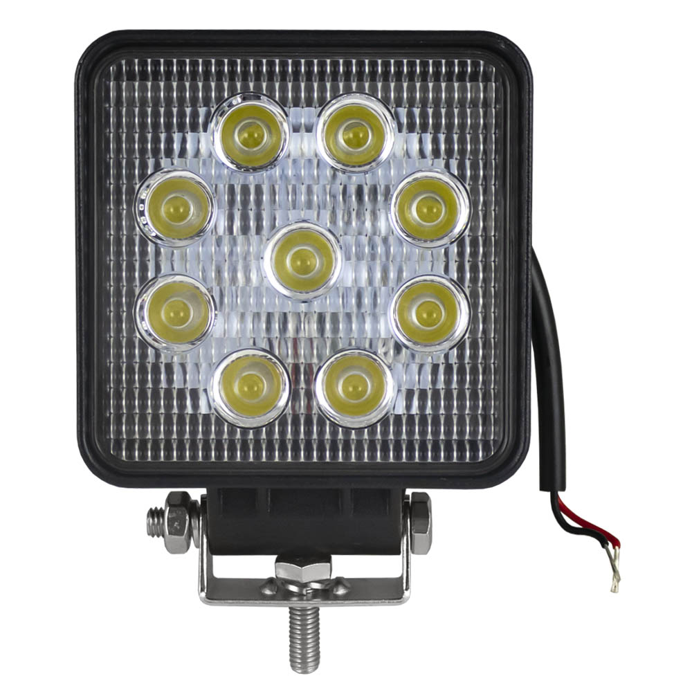 RAD - SUZUKI LIANA 1.6 01- RADIATOR
