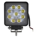 RAD - SUZUKI LIANA 1.6 01- RADIATOR