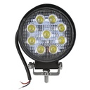 RAD - SUZUKI LIANA 1.6 01- RADIATOR