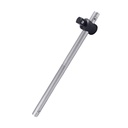 RAD - LEXUS LS 4.0 95- RADIATOR