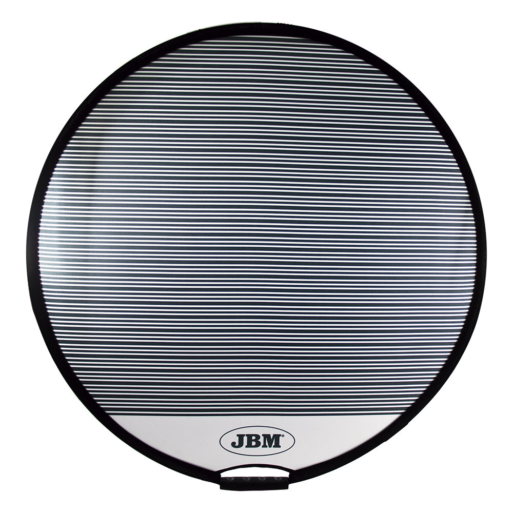 RAD - KIA RIO 1.3 00- RADIATOR