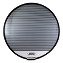 RAD - KIA RIO 1.3 00- RADIATOR