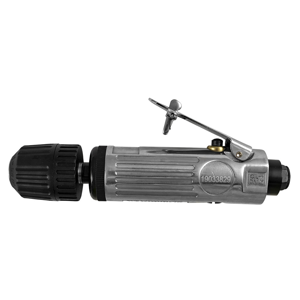 G CAB ASP A PEI POUR VOLKSWAGEN POLO 10/