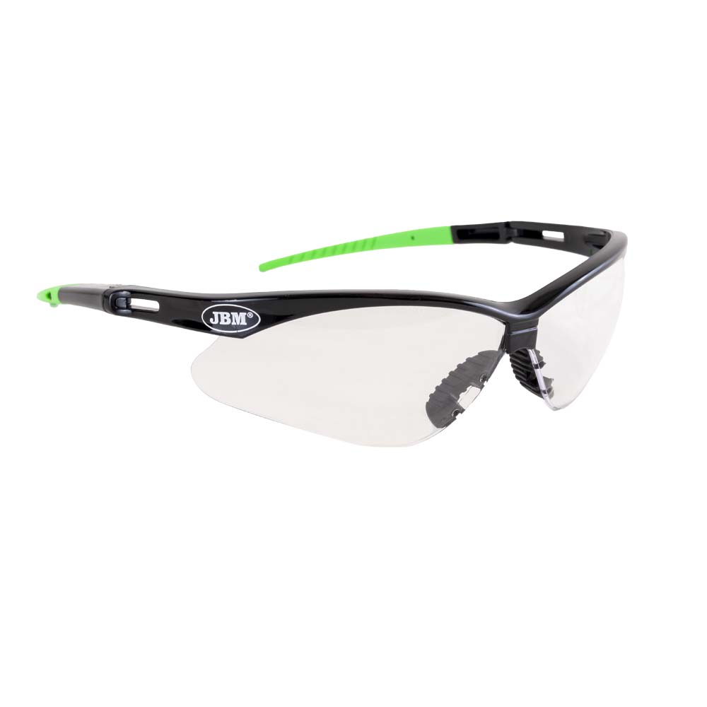 RAD - SMART CITY COUPE 0.6 98- RADI