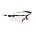 RAD - SMART CITY COUPE 0.6 98- RADI