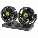 RAD - FIAT PALIO 1.2 97- RADIATOR