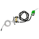 RCH - FIAT SEICENTO 1.1 98- HEAT EX
