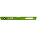 RAD - IVECO DAILY 2.3D 00- RADIATOR