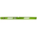 RAD - FIAT PUNTO 1.3D 00- RADIATOR