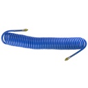 RAD - VW POLO 1.4 95- RADIATOR