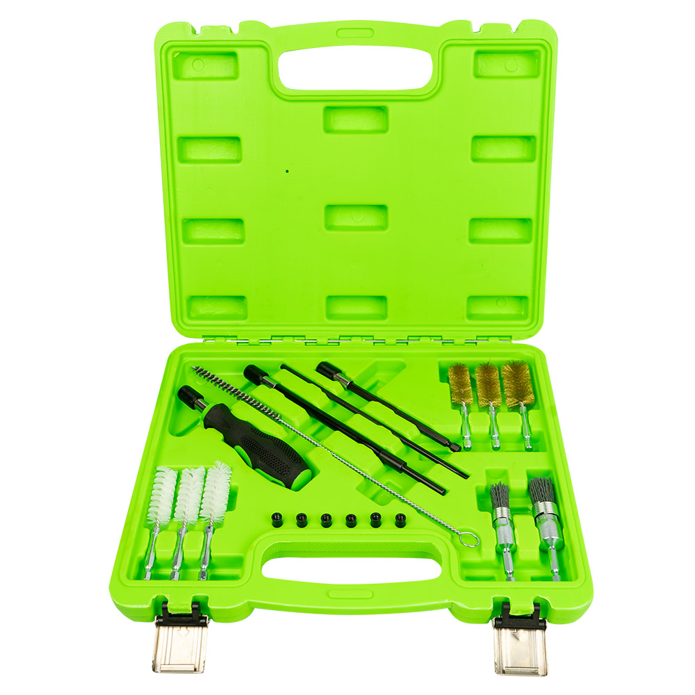 JBM KIT NETTOYAGE SIEGE INJECTEUR
