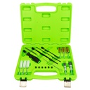 JBM KIT NETTOYAGE SIEGE INJECTEUR