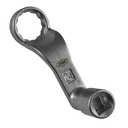 CLÉ POUR FILTRE À HUILE POUR VAG DSG 1/2" 24 MM
