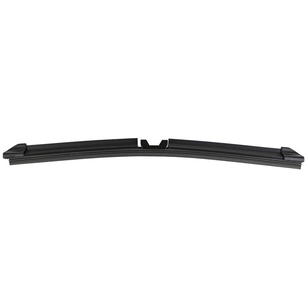 RAD - TOYOTA PRIUS 1.5 04- RADIATOR