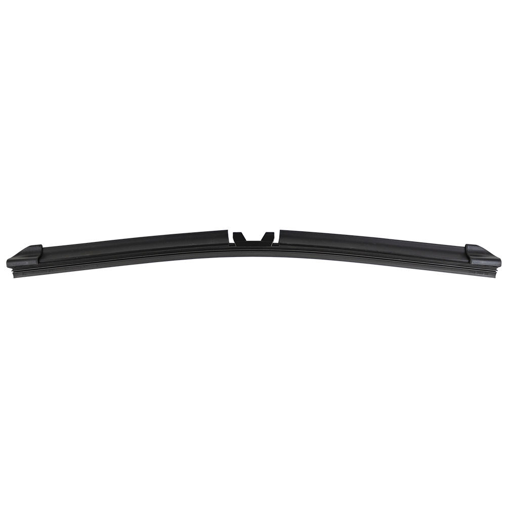 RAD - FORD MONDEO 1.8 97- RADIATOR