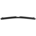 RAD - FORD MONDEO 1.8 97- RADIATOR