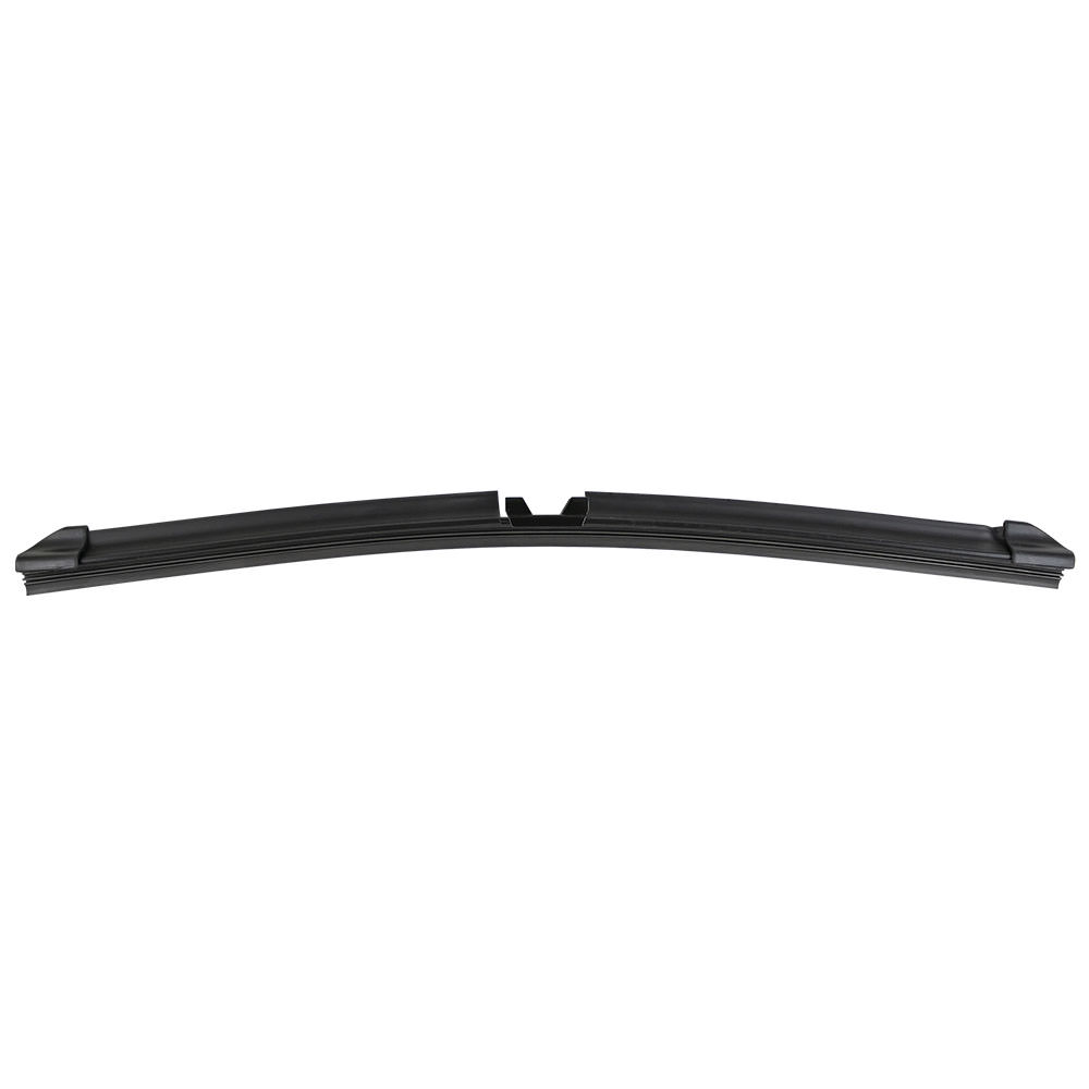 BALAI D’ESSUIE-GLACE UNIVERSEL 15" 380 MM OBN