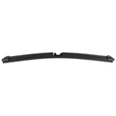 BALAI D’ESSUIE-GLACE UNIVERSEL 15" 380 MM OBN