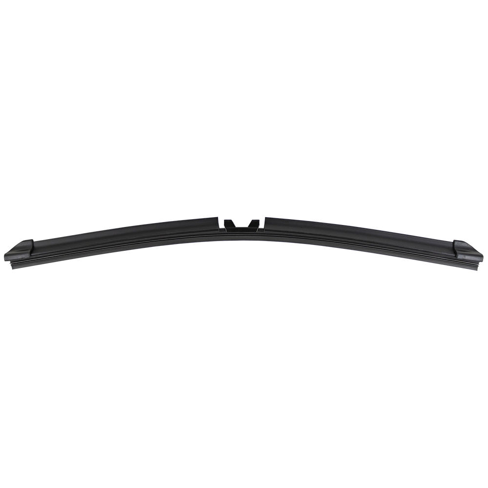 BALAI D’ESSUIE-GLACE UNIVERSEL 16" 410 MM OBN