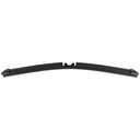 BALAI D’ESSUIE-GLACE UNIVERSEL 16" 410 MM OBN