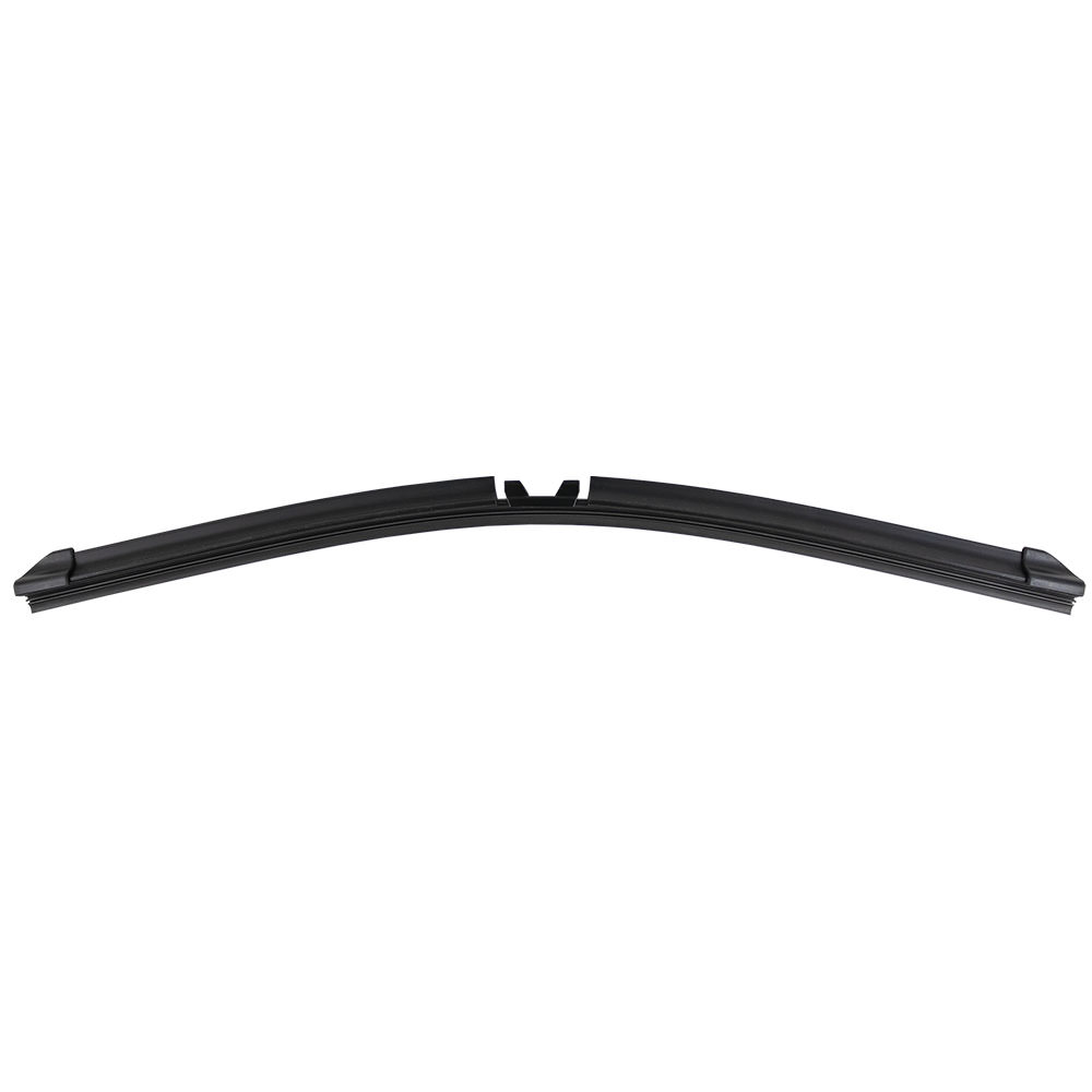 RAD - MAZDA 2 1.3 08- RADIATOR