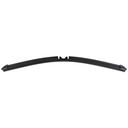 RAD - MAZDA 6 1.8 03- RADIATOR