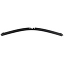 RAD - MITSUBISHI OUTLANDER 2.2D 07-