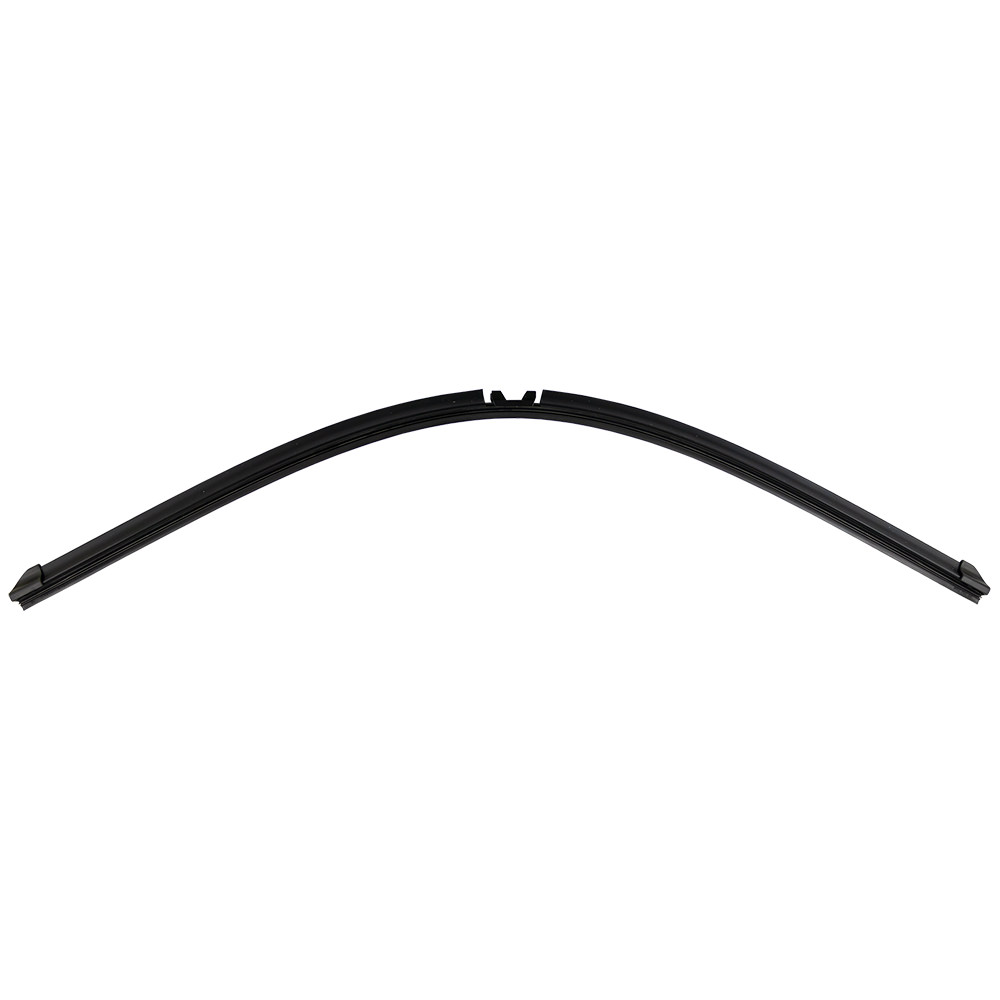 RAD - NISSAN NOTE 1.5D 04- RADIATOR