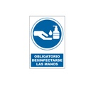 RAD - VW GOLF 1.9D 04- RADIATOR