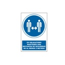 RAD - VW GOLF 1.9D 04- RADIATOR