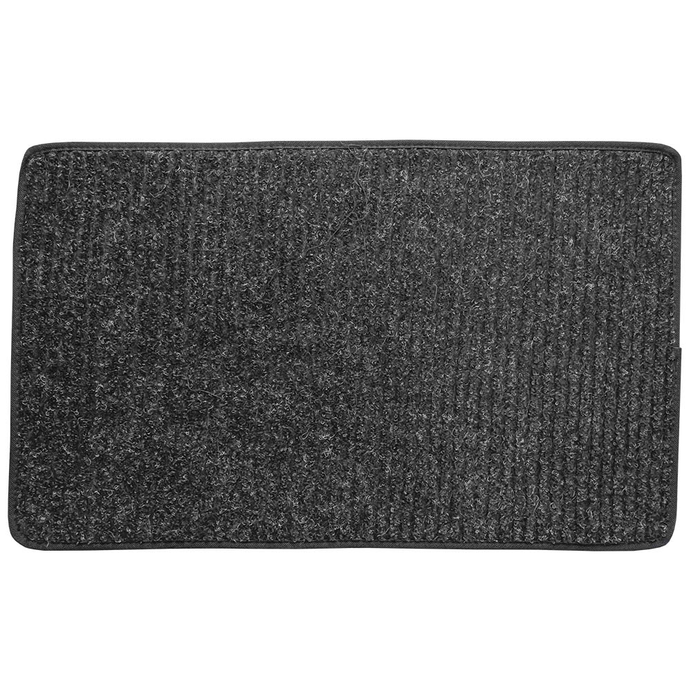 G A PEI POUR PEUGEOT 207 02/06-