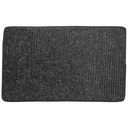 G A PEI POUR PEUGEOT 207 02/06-