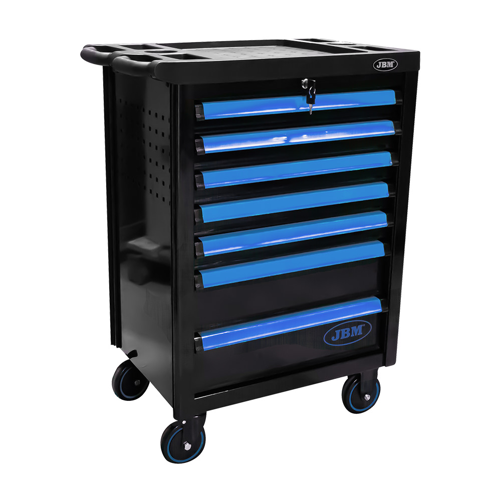 RAD - FIAT FREEMONT 2.0D 11- RADIAT